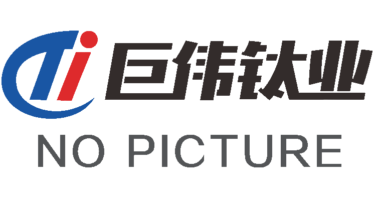 從金屬到建筑，橫剪機(jī)的場(chǎng)景應(yīng)用